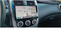 2014 MITSUBISHI 三菱 COLT PLUS 1.5 可魯5D ✅小家庭✅小資✅上班族✅公車族✅代步車 好停車 大空間 無薪轉勞保/信用瑕疵/八大行業/夜市擺攤皆可協助辦理 強力貸款團隊強力過件，✅三天過件五天交車   第18張縮圖