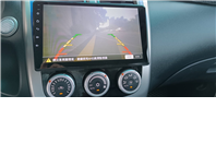 2014 MITSUBISHI 三菱 COLT PLUS 1.5 可魯5D ✅小家庭✅小資✅上班族✅公車族✅代步車 好停車 大空間 無薪轉勞保/信用瑕疵/八大行業/夜市擺攤皆可協助辦理 強力貸款團隊強力過件，✅三天過件五天交車   第19張縮圖