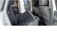 2014 MITSUBISHI 三菱 COLT PLUS 1.5 可魯5D ✅小家庭✅小資✅上班族✅公車族✅代步車 好停車 大空間 無薪轉勞保/信用瑕疵/八大行業/夜市擺攤皆可協助辦理 強力貸款團隊強力過件，✅三天過件五天交車   第20張縮圖