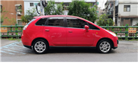 2011 COLT PLUS可魯1.6 火辣小可愛 省油省稅 好開 超值代步車 7萬辦到好 梅雨季跟酷酷暑要到了 機車族要對自己跟家人好一點 千萬別錯過了喔   0973891557 徐先生 Line:ID 0960038066 看車試車   第3張縮圖
