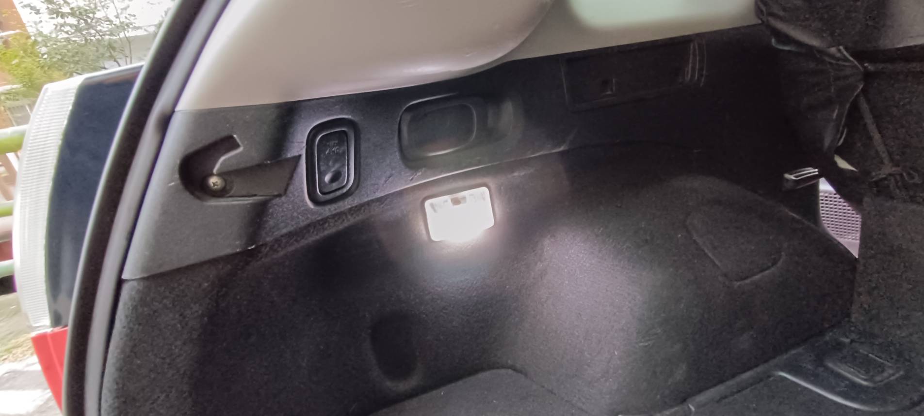 2011 COLT PLUS可魯1.6 火辣小可愛 省油省稅 好開 超值代步車 7萬辦到好 梅雨季跟酷酷暑要到了 機車族要對自己跟家人好一點 千萬別錯過了喔   0973891557 徐先生 Line:ID 0960038066 看車試車   第9張相片