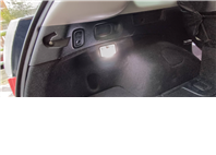 2011 COLT PLUS可魯1.6 火辣小可愛 省油省稅 好開 超值代步車 7萬辦到好 梅雨季跟酷酷暑要到了 機車族要對自己跟家人好一點 千萬別錯過了喔   0973891557 徐先生 Line:ID 0960038066 看車試車   第9張縮圖