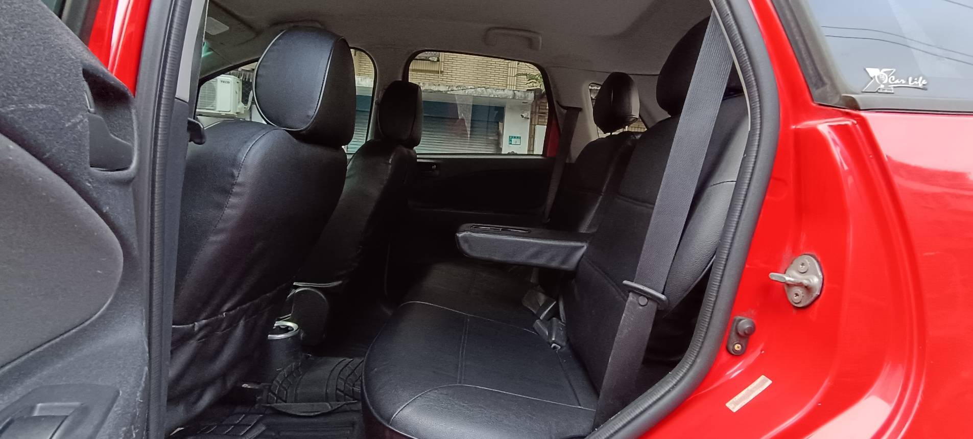 2011 COLT PLUS可魯1.6 火辣小可愛 省油省稅 好開 超值代步車 7萬辦到好 梅雨季跟酷酷暑要到了 機車族要對自己跟家人好一點 千萬別錯過了喔   0973891557 徐先生 Line:ID 0960038066 看車試車   第14張相片