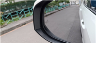 2019 TOYOTA RAV4 2.0 尊爵版還在找一台： ✔ 好開✔ 好養✔ 空間大✔ 配備滿 ✔ 保值又耐操的休旅車嗎？  這台 RAV4 尊爵版真的很可以！ 白車色超耐看，外型霸氣有質感，無論通勤、家庭出遊、露營旅行都超適合 🌿  第17張縮圖