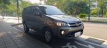 🚗 2023 三菱 ZINGER 精緻型 2.4 灰色｜低里程・大空間・創業載貨好幫手 🔥  第1張縮圖