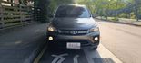 🚗 2023 三菱 ZINGER 精緻型 2.4 灰色｜低里程・大空間・創業載貨好幫手 🔥  第2張縮圖