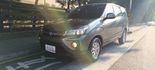 🚗 2023 三菱 ZINGER 精緻型 2.4 灰色｜低里程・大空間・創業載貨好幫手 🔥  第3張縮圖