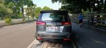 🚗 2023 三菱 ZINGER 精緻型 2.4 灰色｜低里程・大空間・創業載貨好幫手 🔥  第4張縮圖