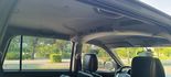 🚗 2023 三菱 ZINGER 精緻型 2.4 灰色｜低里程・大空間・創業載貨好幫手 🔥  第9張縮圖