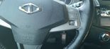 🚗 2023 三菱 ZINGER 精緻型 2.4 灰色｜低里程・大空間・創業載貨好幫手 🔥  第11張縮圖