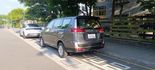 🚗 2023 三菱 ZINGER 精緻型 2.4 灰色｜低里程・大空間・創業載貨好幫手 🔥  第14張縮圖