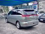 2011 Toyota Previa 2.4豪華版 跑多 反映在車價上 無待修   第3張縮圖