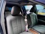 2011 Toyota Previa 2.4豪華版 跑多 反映在車價上 無待修   第5張縮圖