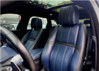 2018 Land Rover Range Rover Velar HSE P380 R-DYNAMIC 漂亮車 低里程 近全新  第7張縮圖