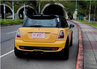 2008 Mini Copper S R56  第3張縮圖