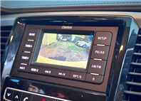 2017 Mitsubishi grand lancer 1.8時尚型   第6張縮圖