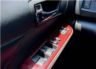 2012 Toyota Camry 2.5e 引擎變速箱正常 內外完整度高 可協助貸款 雙北可看車  第7張縮圖