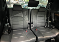 2015 TOYOTA Alphard 3.5  第5張縮圖