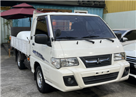 2018 delica 得利卡 有升降尾門 原鈑件  第1張縮圖