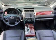 2006 GS350 變速箱剛換[新品] 保固一年 便宜賣  第2張縮圖