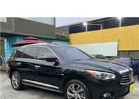 2014年QX60旗艦車  第2張縮圖