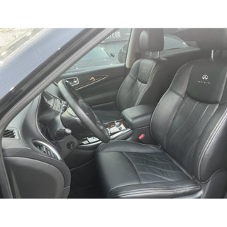 2014年QX60旗艦車  第3張相片