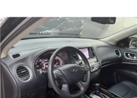 2014年QX60旗艦車  第4張縮圖
