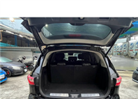 2014年QX60旗艦車  第5張縮圖