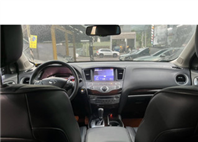2014年QX60旗艦車  第6張縮圖