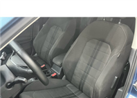 2014年 Golf TSI CL  第1張縮圖