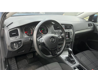 2014年 Golf TSI CL  第4張縮圖