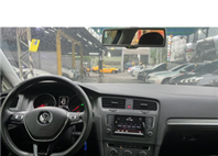 2014年 Golf TSI CL  第6張縮圖