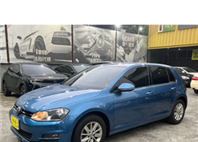 2014年 Golf TSI CL  第7張縮圖