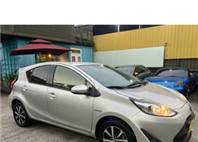 2019年 Prius C  第2張縮圖