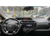 2019年 Prius C  第3張縮圖