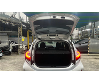 2019年 Prius C  第4張縮圖
