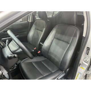 2019年 Prius C  第6張相片