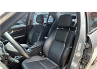 2012年Benz c180總代理w204  第4張縮圖