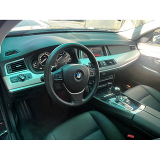 2015年528GT  第1張相片