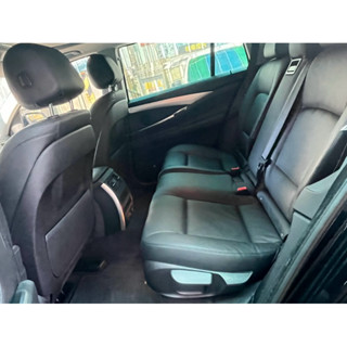 2015年528GT  第2張相片