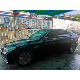 2015年528GT  第5張相片