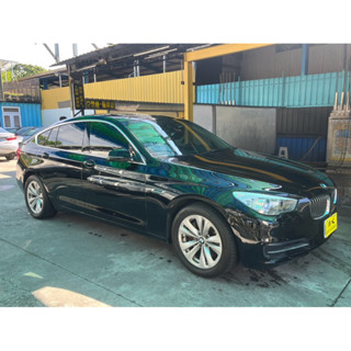 2015年528GT  第6張相片