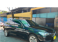 2015年528GT  第6張縮圖