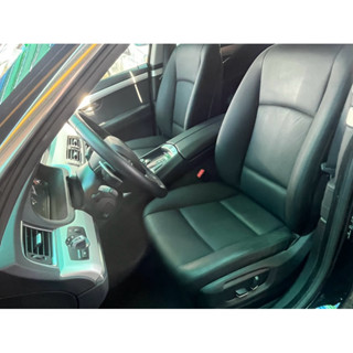 2015年528GT  第7張相片