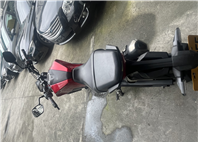 22年CB300R  第1張縮圖