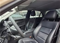 10年Benz E250 w212 限量車色 超低價帶回家  第2張縮圖