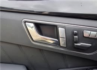 10年Benz E250 w212 限量車色 超低價帶回家  第3張縮圖