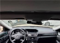 10年Benz E250 w212 限量車色 超低價帶回家  第4張縮圖