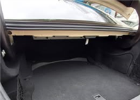 10年Benz E250 w212 限量車色 超低價帶回家  第5張縮圖