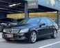 2010 賓士Benz C200 CGI 電話：0966218569 賴：imkc9718  第1張縮圖